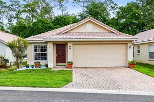 936 Torrey Pine Dr, Winter Springs, FL 32708 - Photo 1