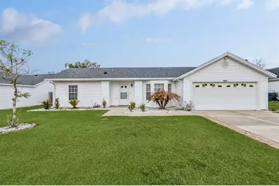 1054 Seminole Creek Drive, Oviedo, FL 32765 - Photo 1