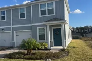 1210 Port Blue Wy, Lady Lake, FL 32159 - Photo 1