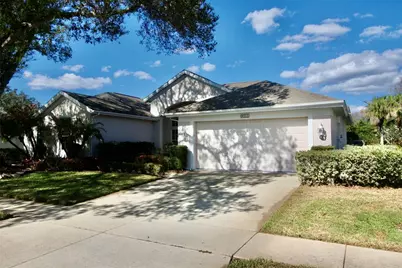 8055 Laurel Ridge Drive, Mount Dora, FL 32757 - Photo 1