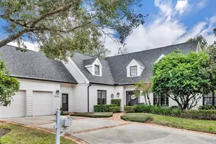 2423 Via Sienna, Winter Park, FL 32789 - Photo 1