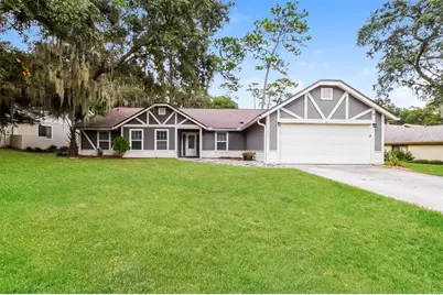 1192 Woodland Terrace Trail, Altamonte Springs, FL 32714 - Photo 1