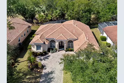 2743 Kissimmee Bay Circle, Kissimmee, FL 34744 - Photo 1