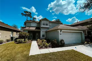 4641 Riverton Dr, Orlando, FL 32817 - Photo 1