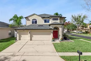 14895 Hartford Run Dr, Orlando, FL 32828 - Photo 1