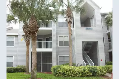 727 Sugar Bay Way #113, Lake Mary, FL 32746 - Photo 1