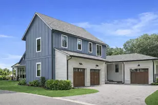 15198 E Oakland Ave, Winter Garden, FL 34787 - Photo 1