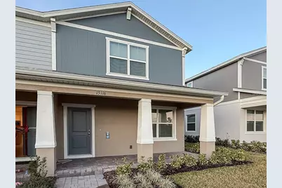 15116 Windflower Aly, Winter Garden, FL 34787 - Photo 1