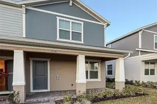 15116 Windflower Aly, Winter Garden, FL 34787 - Photo 1