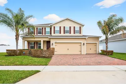 3939 Clipstone Place, Sanford, FL 32773 - Photo 1