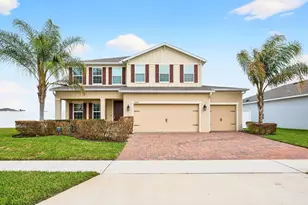 3939 Clipstone Pl, Sanford, FL 32773 - Photo 1