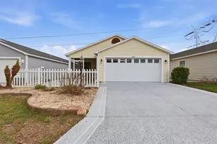 2747 Dyson Loop, The Villages, FL 32163 - Photo 1