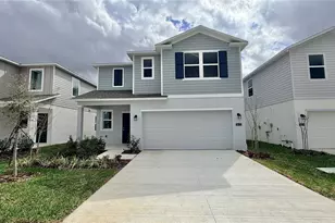 3610 Hardman Dr, Lake Wales, FL 33853 - Photo 1