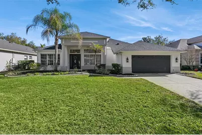 1235 Tadsworth Terr, Lake Mary, FL 32746 - Photo 1