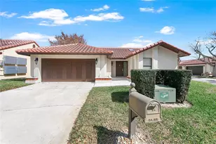 8102 S Ibiza Ct, Orlando, FL 32836 - Photo 1