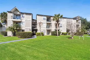 1964 Lake Atriums Cir, Orlando, FL 32839 - Photo 1