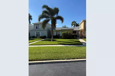 1445 Malibu Circle NE #110, Palm Bay, FL 32905 - Photo 1