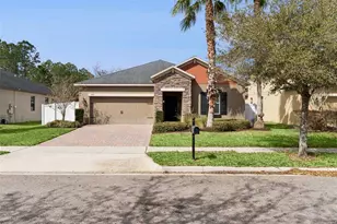 1966 Pantheon Dr, Winter Garden, FL 34787 - Photo 1
