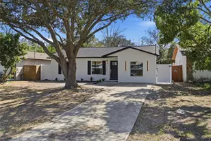 5720 79th Ave N, Pinellas Park, FL 33781 - Photo 1