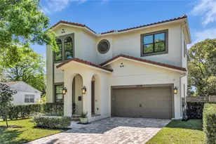 2016 Gerda Terrace, Orlando, FL 32804 - Photo 1