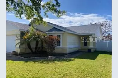 13337 Boulder Woods Circle, Orlando, FL 32824 - Photo 1
