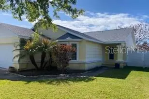 13337 Boulder Woods Cir, Orlando, FL 32824 - Photo 1