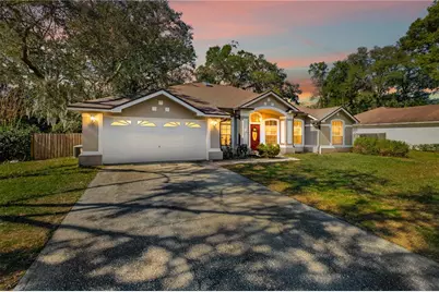 1125 Crown Isle Circle, Apopka, FL 32712 - Photo 1