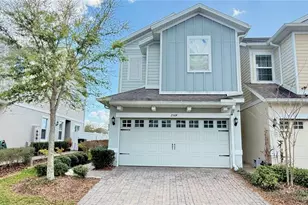 2564 Sedge Grass Wy, Orlando, FL 32824 - Photo 1