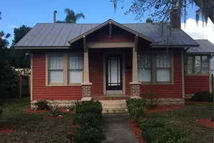 113 E Vanderbilt St, Orlando, FL 32804 - Photo 1