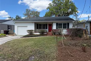 1415 Oakley St, Orlando, FL 32806 - Photo 1