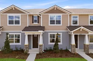 10015 Gazebo Aly, Orlando, FL 32832 - Photo 1