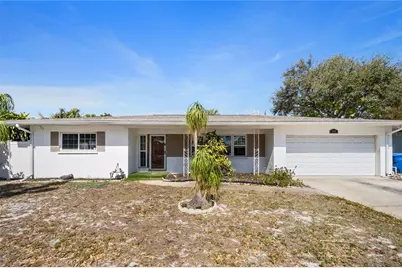 820 3rd Avenue SW, Largo, FL 33770 - Photo 1