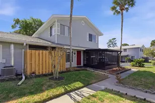 526 Heatherton Village, Altamonte Springs, FL 32714 - Photo 1