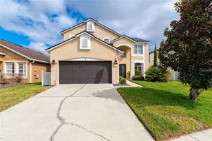 13731 Waterhouse Way, Orlando, FL 32828 - Photo 1