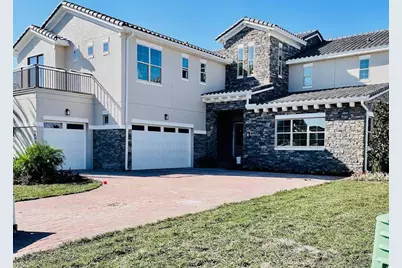 9092 Morgana Court, Winter Garden, FL 34787 - Photo 1