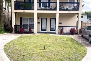 2805 E Washington St, Orlando, FL 32803 - Photo 1