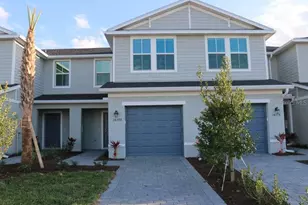 14378 Lilac Sky Ter, Lakewood Ranch, FL 34211 - Photo 1