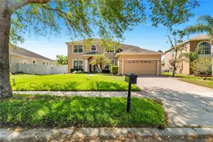 2522 Double Tree Pl, Oviedo, FL 32765 - Photo 1