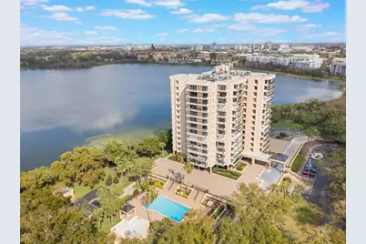 7550 Hinson Street #11C, Orlando, FL 32819 - Photo 1