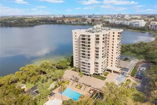 7550 Hinson St, Orlando, FL 32819 - Photo 1