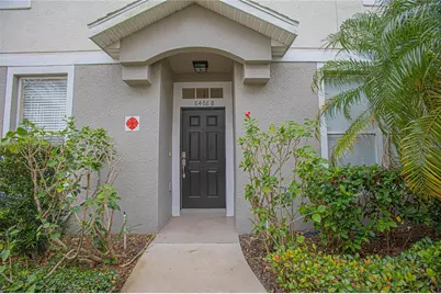 6468 S Goldenrod Road #34B, Orlando, FL 32822 - Photo 1