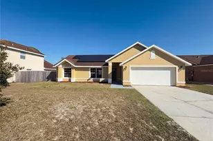 166 Greenwich St, Davenport, FL 33896 - Photo 1