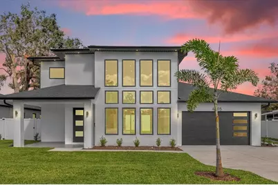 4405 Rockledge Road, Orlando, FL 32807 - Photo 1