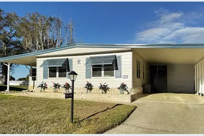 3401 Wax Myrtle Circle #1745, Zellwood, FL 32798 - Photo 1
