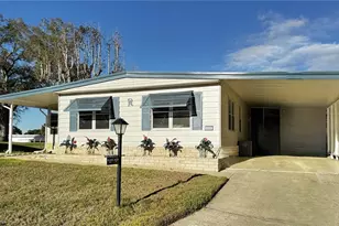 3401 Wax Myrtle Cir, Zellwood, FL 32798 - Photo 1