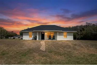 2521 Winners Circle, Kissimmee, FL 34744 - Photo 1