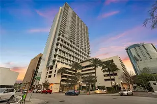150 E Robinson St, Orlando, FL 32801 - Photo 1