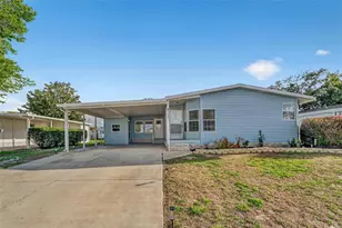 3009 Manatee Rd, Tavares, FL 32778 - Photo 1
