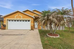 406 S Latonia St, Kissimmee, FL 34741 - Photo 1
