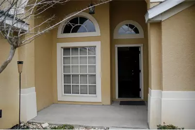 309 View Court, Apopka, FL 32703 - Photo 1